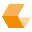 famulus.de