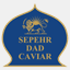blog.kaviar.de