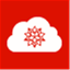 wolframcloud.com