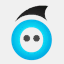 plonki.com
