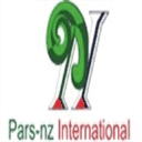 parsnz.com
