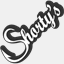 shortyshooks.com