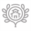 priority-1.pathwright.com