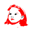 lilredheadstudio.com