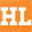 hemantlodha.com