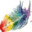 armonyreception.com