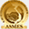 asmes.org.vn