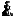einsteinrelativity.org