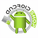 android-shop.hu