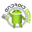 android-shop.hu