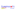 symphosoft.com