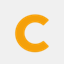 chulley.co.uk