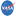 lance2.modaps.eosdis.nasa.gov