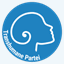 transhumane-partei.de