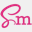 sassmeister.com