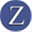 zalk.net