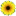 usefulgarden.ru