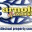 arnoldjs.wordpress.com