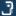 bk-consulting.profilsearch.com