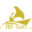 ndsails.com