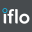 iflo.co.uk