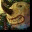 freakcycle.wordpress.com