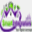 smartintegrators.com