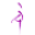ldavico.edu.rs