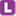 ledclear.nl
