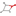 it4network.de