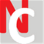 netcyber.com