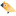 wiseo.dk