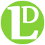 linedee.com