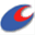 ccmt.ac.jp