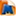 labelyourthings.com