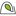 ecodrevo.com