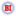 barteminstruments.com