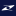 zynaptiq.com