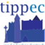 tipperaryec.com
