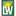 lwinsf.com