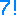 blue7.it