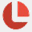 leadertechinformatica.com.br