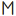 maneramedia.com