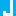 fluiddesyne.com