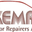 kemra.co.ke
