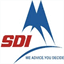 sdivn.com