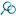 openodds.com