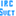 ircsvet.com