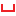 motionu.com