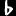 beyond.ag
